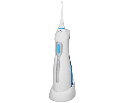 Irygator PROFICARE PC-MD 3026